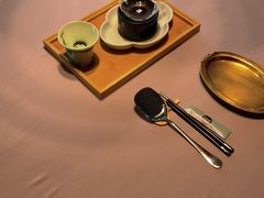 -鱼乐轩·俄罗斯海鲜直供餐厅(群力店)