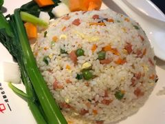 -蓉李记成都名小吃(合肥包河万达店)