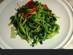 -淮扬府(安定门店)