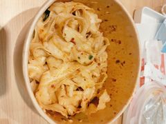 -西少爷(十里堡店)