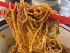 -亞婆井·劲抽面食(铂顿城店)