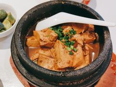 -东方饺子王(和平里店)