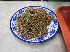 -晚晴楼风味轩