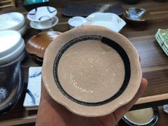 -杭州陶瓷品市场·景青陶瓷有限公司