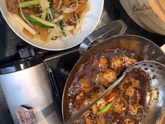 -徐记海鲜(开福寺|伍家岭店)