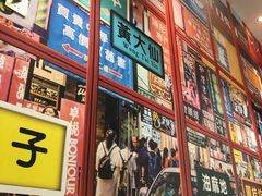 -小龍鳳·港式海鲜打边炉(沙湖路店)