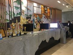 -汤森悠生活文化汤(江宁万达店)