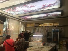 -夏家合汁(天润花园小区店)