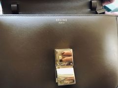 -御金匠奢侈品维修保养(港汇恒隆店)