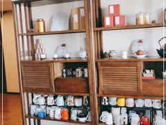 -仰生如卉推拿养生馆(酒仙桥店)