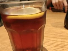 -棒约翰比萨·意面(松江开元店)