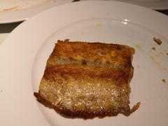 -长春金安大饭店