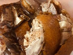 -粤仔湾砂锅粥(滨湖万达店)