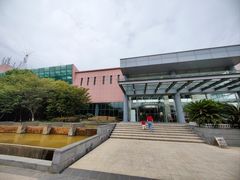 -太阳岛旅游度假区