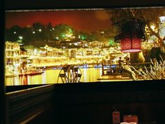 -吃饭皇帝大(合生汇店)