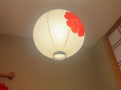 -皇品田苑(南通大饭店)