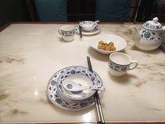 -淮扬府(安定门店)