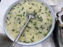 -日照大牌檔•小船海鲜(万平口店)
