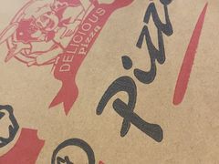 -上海野生动物园老虎餐厅