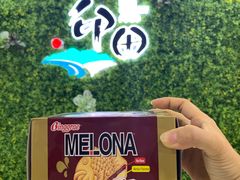 -印田食品(关闸广场店)