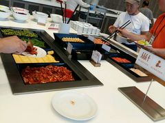 -王权免税店(普吉市区店)