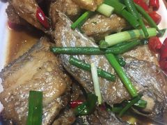 -江南香鲜香小龙虾(新疆总店)