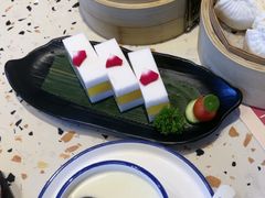 -点都德(广州白云山景区南门店)