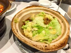 -眉州东坡(国贸店)