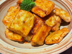 -纯阳•六两酒馆