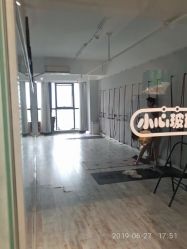 点击看大图 -OM瑜伽教练培训学院