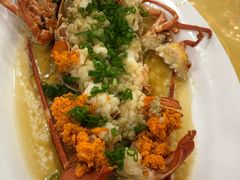-双月饭店·20年老字号(新村店)