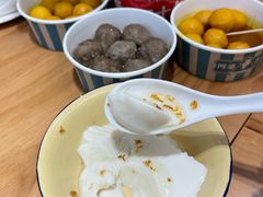 -阿婆牛杂·广府非遗地标美食(云山天地店)
