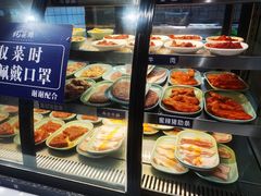 -蚝英雄·自助烤蚝(高新店)