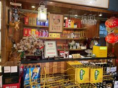 -名扬烤肉(起源店)