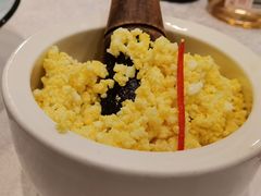 老家鸡蛋蒜-三义和酒楼(广渠门店)