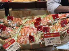 -吴记富苑(朝阳店)