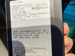 -ZARA(凯德乐峰广场店)