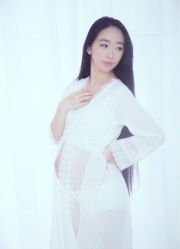 -爱儿宝孕妇儿童亲子摄影(月亮河店)