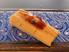 星鳗寿司-元熹会席料理