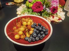 -嘉宴·精致客家菜