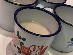 -文和友老长沙龙虾馆(化龙池店)