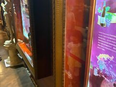 -青岛葡萄酒博物馆