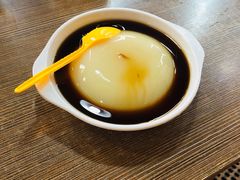 冰镇凉糕-花市豌杂面(民生路店)