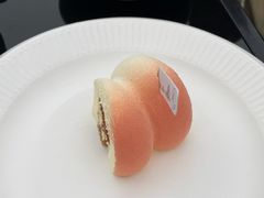 -游心咖啡(青山滨江店)