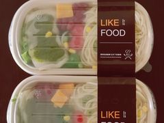 -BD健身私教工作室(CBD店)