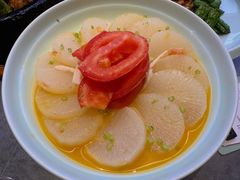-江南里·新浙菜(苏州大悦城店)