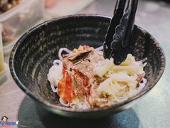 -越谜·越南餐厅(长白店)