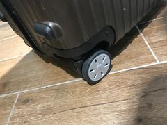 -RIMOWA(上海维修保养中心)