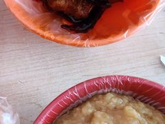 -咱家王新国把子肉(县东巷店)