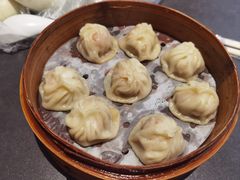 -同心楼(解放北路店)